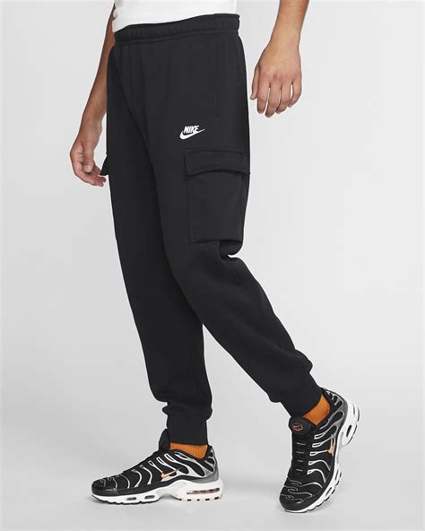 bittl schuhe sport nike hose|Sportswear Hosen & Tights .